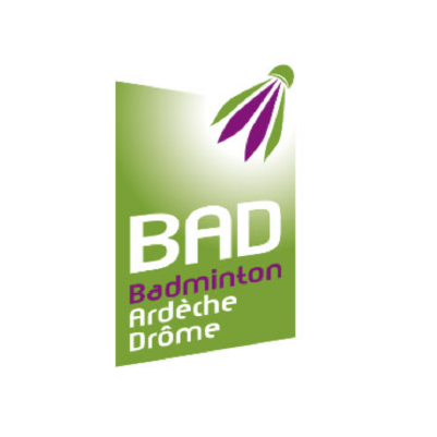 BAD