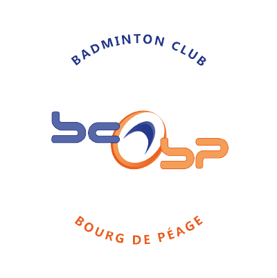 BCBP